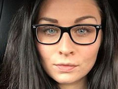 Cerita Wanita yang Wajahnya Dipenuhi Jerawat dalam Semalam