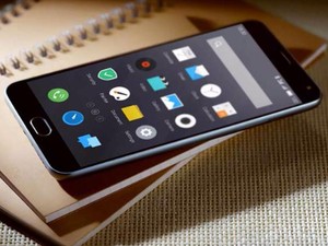 5 Alasan Mengapa Smartphone Canggih ini Mulai Diburu Orang Indonesia