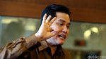5 Pejabat Negara Paling Tajir di Indonesia