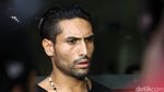 Cerita Gaston Saat Bersama Jupe di RSCM