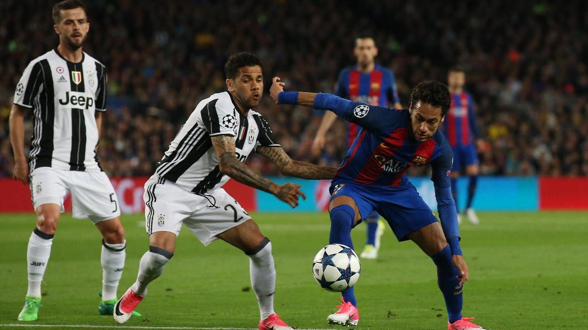 Foto: REUTERS/Albert Gea