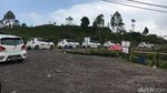 Test Drive Daihatsu Ayla Model Baru