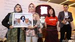 Kartini Masa Kini, Wanita Inspiratif