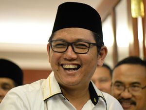 PKS: Kelanjutan Reklamasi Jadi Batu Ujian Pertama Anies-Sandi