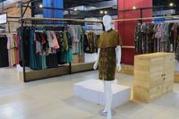 Rayakan Hari Kartini, Alleira Hingga L'Oreal Paris Diskon Sampai 70%