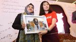 Kartini Masa Kini, Wanita Inspiratif