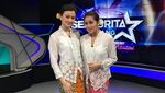 Ini Gaya Gita Gutawa hingga Sarwendah dengan Kebaya