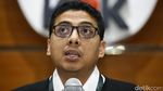 Masyarakat Peduli Pemberantasan Korupsi Minta Kasus Teror Novel Diusut Tuntas