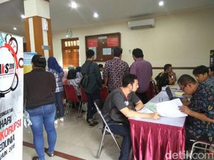 Bebas PPh Berlaku untuk Harta di Luar Negeri? Ini Kata Pajak