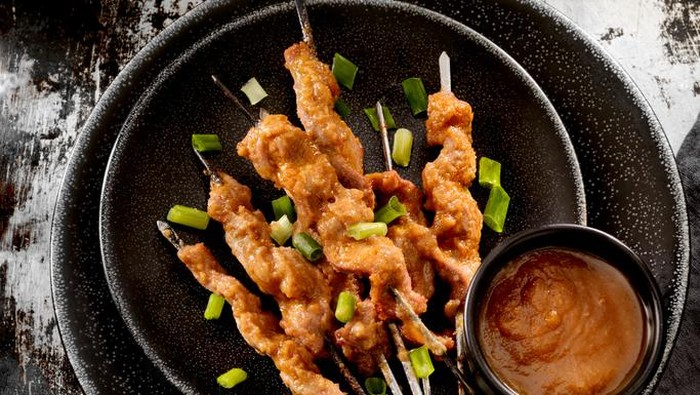 Foto: iStock Foto: iStock