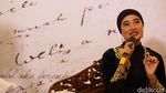Kartini Masa Kini, Wanita Inspiratif