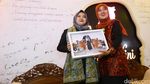 Kartini Masa Kini, Wanita Inspiratif