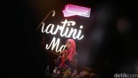 Meneruskan perjuangan Ibu Kartini, pendiri Forum Lingkar Pena ini menuturkan agar dapat menyuntikkan keberanian perempuan Indonesia untuk berdaya dengan potensi yang bisa berbuat untuk banyak orang dan terhadap lingkungan sekitar. Tidak hanya berpikir untuk kesejahteraan diri dan keluarganya saja tetapi juga untuk orang lain.