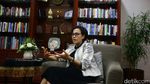 Sri Mulyani Blak-blakan di Hari Kartini