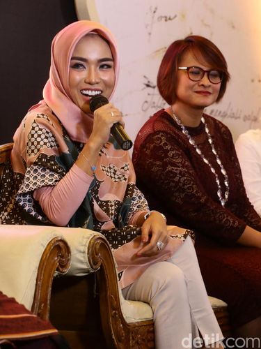 Yang Bisa Dilakukan Agar Jadi Kartini Masa Kini dari 5 CEO Wanita Indonesia