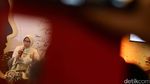 Kartini Masa Kini, Wanita Inspiratif