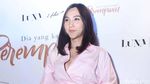 Dena Rachman Makin Cantik dan Seksi