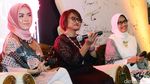 Kartini Masa Kini, Wanita Inspiratif