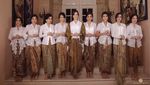 Kartini ala Girls Squad