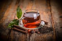 Suka Teh Hitam atau Teh Chamomile? Ini Kepribadianmu Sesuai Teh Favorit