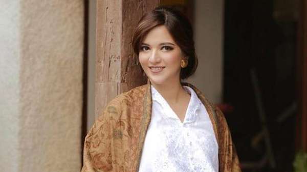 Kartini ala Girls Squad Kartini ala Girls Squad
