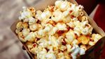 8 Makanan Ini Pernah Muncul di Adegan Film Horror