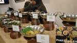 Hujan-hujan Enaknya Makan Semangkuk Sup Iga Hangat