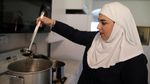 Biarawati AS Produksi Obat-obatan dari Ganja
