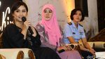 Kartini Masa Kini, Wanita Inspiratif