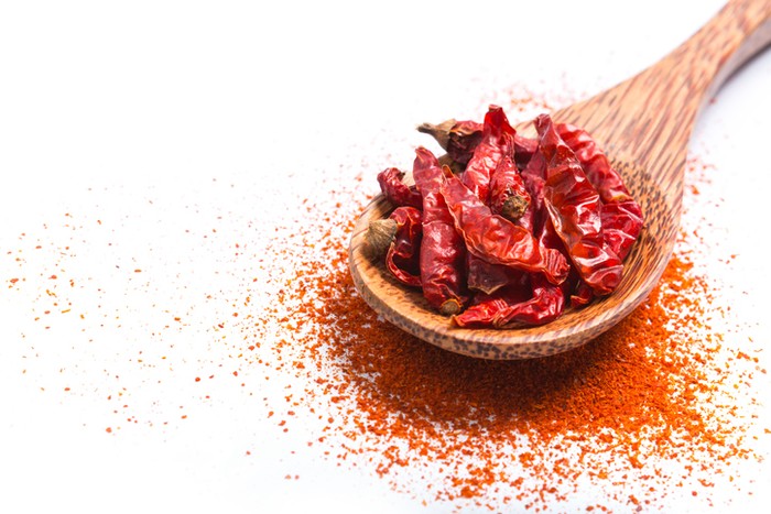 Foto: iStock Foto: iStock