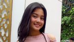 Yoriko Angeline, Dara Cantik di Nathan & Nadia