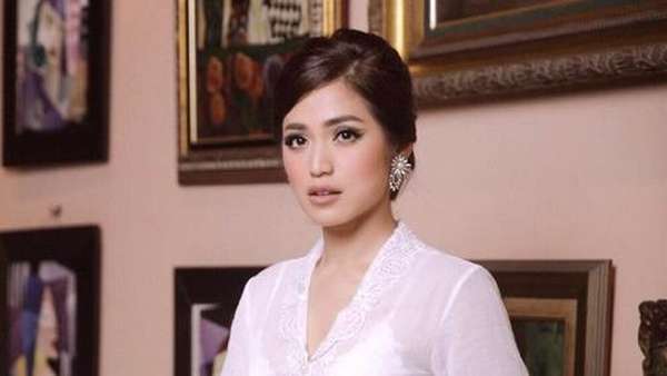 Kartini ala Girls Squad Kartini ala Girls Squad