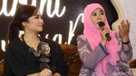 Kartini Masa Kini, Wanita Inspiratif