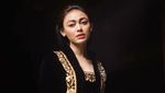 Ini Gaya Gita Gutawa hingga Sarwendah dengan Kebaya