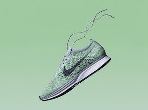 Ada Apa Nih? Nike Minta AS Blokir Impor Sepatu Adidas