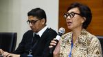 Masyarakat Peduli Pemberantasan Korupsi Minta Kasus Teror Novel Diusut Tuntas