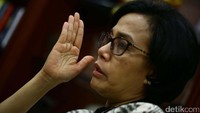 Menurutnya, waktu itu nampaknya APBN merupakan suatu hal yang sangat kritikal untuk mengembalikan lagi perasaan bahwa Indonesia itu bukan negara yang sakit yang dalam kondisi krisis. Negaranya sembuh, sebenarnya cukup stabil.