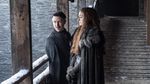 Game of Thrones Season 7, Siapakah yang Menduduki Iron Throne?