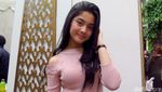 Olga Lydia Cantik di Hari Pernikahan, Keluarga Gelar Pengajian untuk Jupe