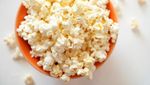 Ini Lho 10 Bahan Makanan Paling Murah Harganya di Dunia!