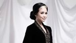 Ini Gaya Gita Gutawa hingga Sarwendah dengan Kebaya