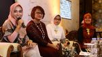 Kartini Masa Kini, Wanita Inspiratif