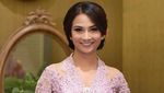 Ini Gaya Gita Gutawa hingga Sarwendah dengan Kebaya