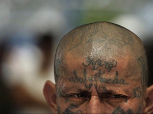 Kisah di Balik MS-13, Salah Satu Geng Jalanan Terbrutal di Dunia