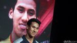 Cerita di Balik Sean Gelael Jadi Test Driver Toro Rosso