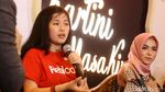 Kartini Masa Kini, Wanita Inspiratif