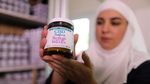 Biarawati AS Produksi Obat-obatan dari Ganja