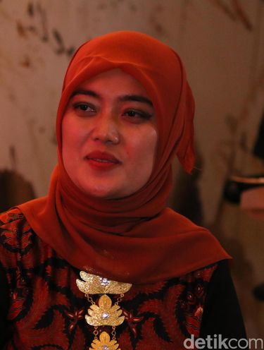 Yang Bisa Dilakukan Agar Jadi Kartini Masa Kini dari 5 CEO Wanita Indonesia