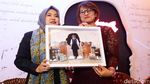 Kartini Masa Kini, Wanita Inspiratif