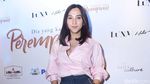 Dena Rachman Makin Cantik dan Seksi